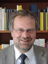 Univ.-Prof. Dr. Gerhard Seher • Univ.-Prof. Dr. Gerhard Seher ... - foto_mitarbeiter