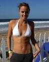 Amanda Beard Image Amanda Beard   Amanda Beard   Zimbio Picture 7