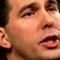 All Hail Scott Walker!