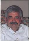 Juan Pablo Otero Obituary, Chevy Chase, MD | Robert A. Pumphrey ... - obit_photo