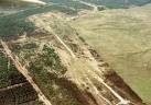District Gliding Club, - via Daymix