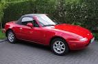 File:Mazda mx-5 na europe.jpg - Wikimedia Commons