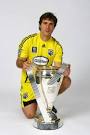 Guillermo Barros Schelotto Pictures - MLS Champion Portraits - Zimbio