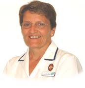 Remember - physiotherapy can prevent the need for drugs or an operation and put you back in ... - marywarrington