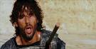 Eric Bana Hector complete costume from Troy   Lot 1128