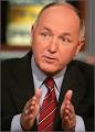 The spy agency does some tasks well, said Rep. Pete Hoekstra said in an ... - wash