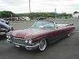 Cadillac Eldorado - Wikipedia, the free encyclopedia
