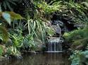 Living Waterfalls ScreenSaver