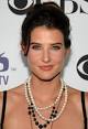 Cobie Smulders