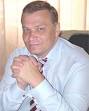 а Алексей Заварницин продолжил