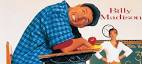 Billy Madison