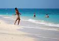 Grand Cayman travel guide - Wikitravel