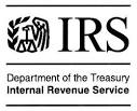 irs_gov_full.jpg