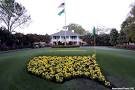 GolfWRX.com – Masters Moments
