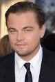 Leonardo DiCaprio pronunciation