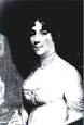 Dolley Madison Biography :: National First Ladies' Library