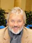 CARO NICOLA ZINGARETTI,
