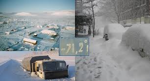 russia