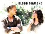 Blood Diamond