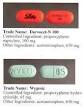 Dextropropoxyphene - Wikipedia, the free encyclopedia