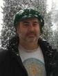 Ridgetop Ranking Reggae Radio