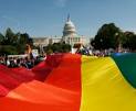 Obama and Romney Alike Face Political Risks on Gay Marriage ...