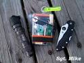 Survival Tips, Tools, and Techniques: "Hey, Buddy, Have you got ...