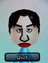 men who look like zach braff