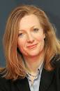 Beate Jochimsen ist seit 2010