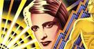 of Ayn Rand's lectures on