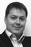 Pavel Bogdanov is a partner of