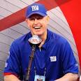 Tom Coughlin
