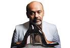 http://www.runningwithheels.com/wp-content/uploads/2011/01/Christian-Louboutin.jpg