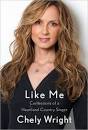 Chely Wright Image Chely Wright Is Almost Definitely Coming Out in People Picture 3