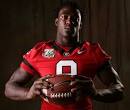 http://1.bp.blogspot.com/_NT2JrGBt_io/TGRNtWbB2fI/AAAAAAAAAhs/lhWL5_9tG3Y/s1600/Reshad-Jones%2B.jpg