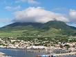 Basseterre - Wikipedia, the free encyclopedia