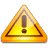 http://t1.gstatic.com/images?q=tbn:ANd9GcS9tDx4P1GTik6_M868o62Ry0X_q6GIm542ughswiFFH01q_vU&t=1&usg=__y_b17hv94nz6s0G4wS9xwmEdLJs=