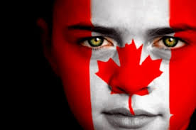 Canadian Immigration