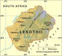 Lesotho