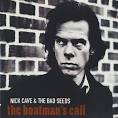 Nick Cave & the Bad Seeds - homepage_large.08253248