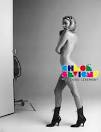 Photo: Chloe sevigny...   iGossip