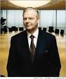 Europe Businessman of the Year: Kleisterlee, Philips CEO - January ...
