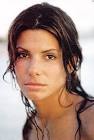 Sandra Bullock spotted without wedding ring - images?q=tbn:ANd9GcS9uGP_MzqerODO70UVi5YJDaHcfWjlLhandpx00gPGIOui-FacD6uLTY-F