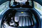 Renault Clio Renault Sport V6 24v VS Opel Astra OPC - SportsCarForums.