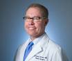 M. Dean Vistnes, MD, FACS - 14391_img