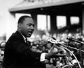 http://www.drmartinlutherking.net/images/categories/speech/rev-martin-luther-king-jr-speech.jpg