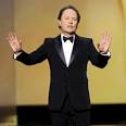 Photo Gallery: <b>Billy Crystal</b> Back as Host of