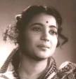 Calcuttaweb Cinema - Suchitra Sen
