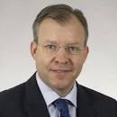 Florian Fischer, 44, verantwortet ab Januar 2012 als neuer Geschäftsführer ...