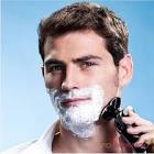 Images For Iker Casillas